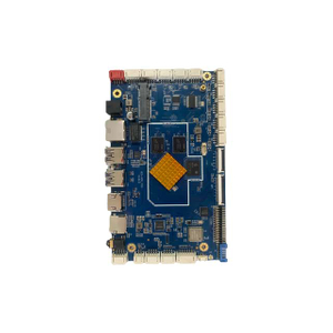 RK3568 Android Board