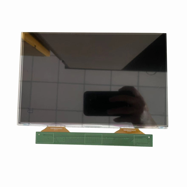 10.1" Innolux EE101IA-01D 1280*800 a-si TFT-LCD CELL 40pin FPC LVDS IPS Display
