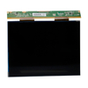 ZE104IA-03D Innolux 10.4 Inches TFT-LCD Screen Cell 1024*768 IPS FOG LCD Display
