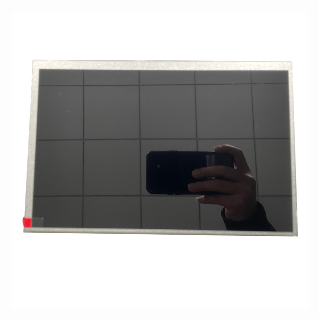 NJ101IA-01S Innolux 10.1