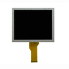 Toroson TFT Panel 8” 800*600 250cd/m2 50pin TTL LCD Display Module EJ080NA-05B Replacement