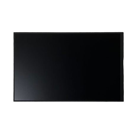 Toroson 10.1-inch TFT Display 800*1280 40pin MIPI 600nits IPS Color LCD Display