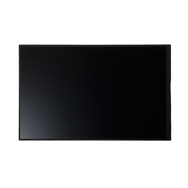 Toroson 10.1” 800 x 1280 TFT LCD Display Module 40pin MIPI IPS Display