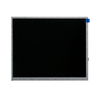 Toroson HD Display Module 9.7 inches 1300nits 30pin LVDS 1024X768 Resolution IPS TFT LCD