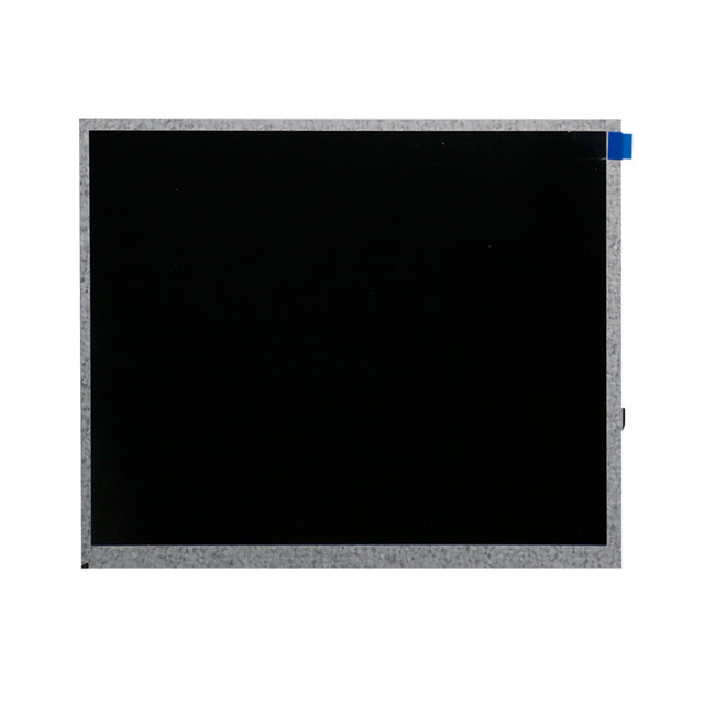 Toroson HD Display Module 9.7 inches 1300nits 30pin LVDS 1024X768 Resolution IPS TFT LCD