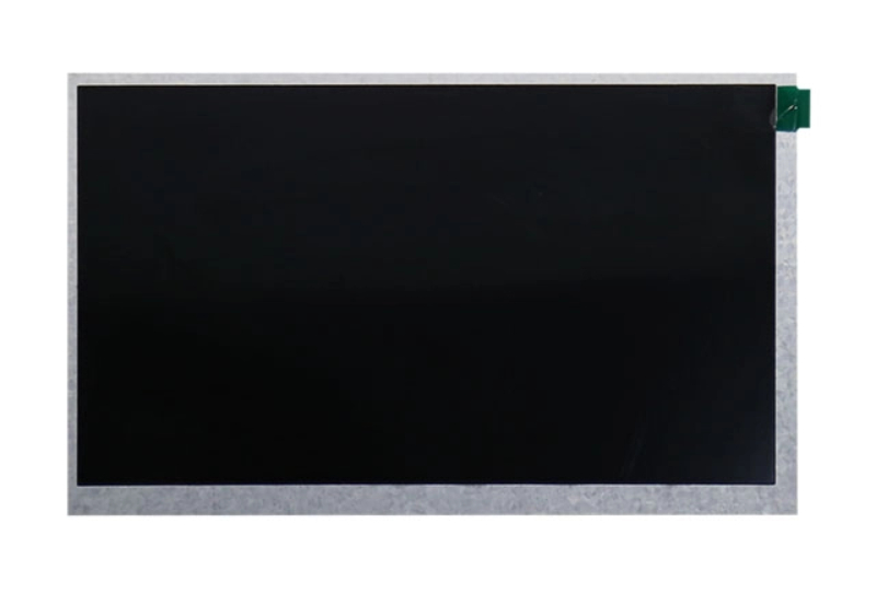 TFT vs IPS Display: Which One Is Better for Industrial Use?