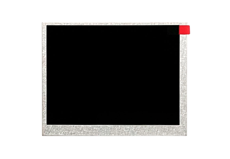 How TFT LCD Technology Works: Inside The Thin Film Transistor Display