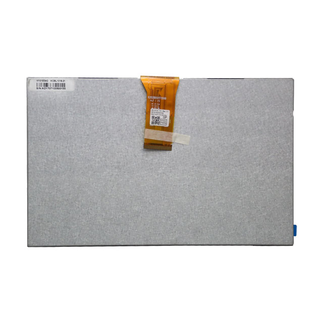 Toroson LCD Display 10.1