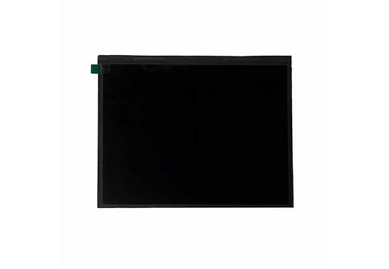 TFT LCD Customization Process: From Requirement To Mass Production