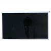 Toroson TFT-LCD Module 15.6 Inches 1920X1080 1000cd/m2 30pin EDP Interface Metal Frame TFT Displays