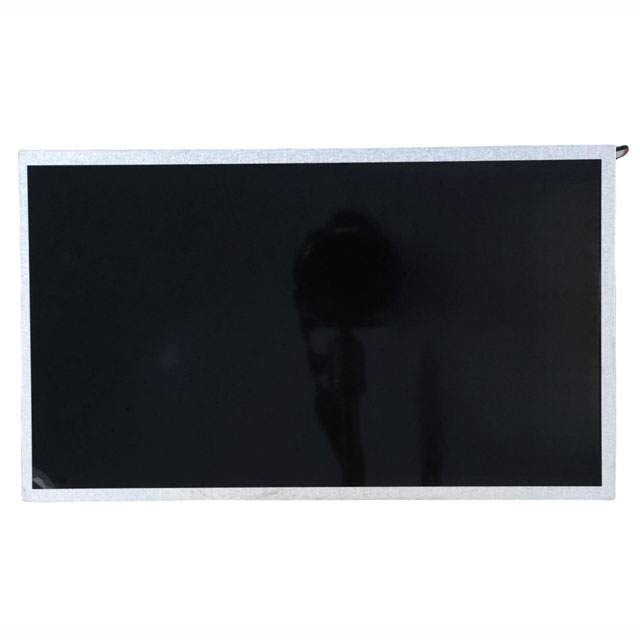 Toroson TFT-LCD Module 15.6 Inches 1920X1080 1000cd/m2 30pin EDP Interface Metal Frame TFT Displays