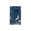 RK3568 Android Board