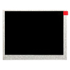 Innolux 5.6-inch TFT LCD AT056TN53 V.1 500cd/2 640*480 LCD Display