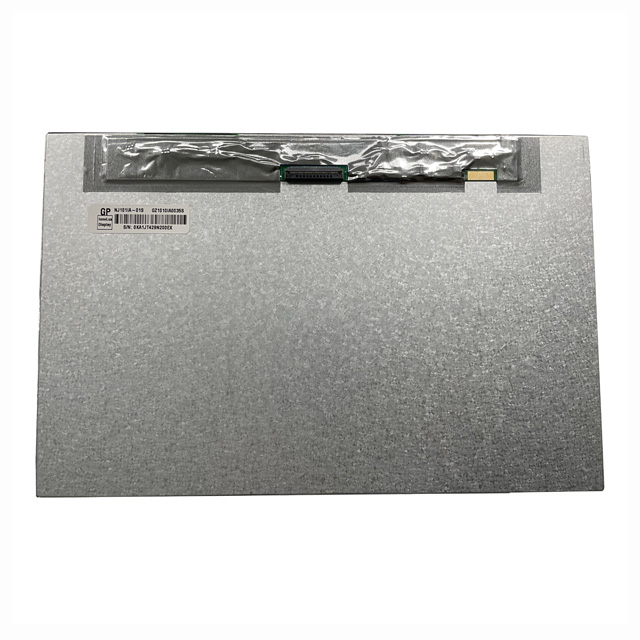 NJ101IA-01S Innolux 10.1