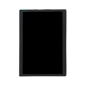 Toroson 7-inch LCD Display Module 1200*1920 40pin MIPI TFT Panel With PCAP 1000cd/m2