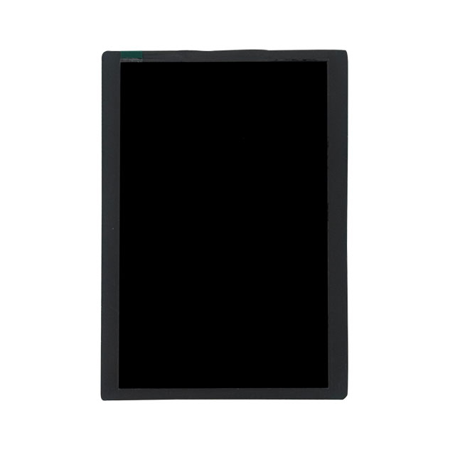 Toroson 7-inch LCD Display Module 1200*1920 40pin MIPI TFT Panel With PCAP 1000cd/m2