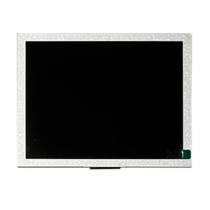 Toroson TFT LCD 8 Inches IPS LCD Display Module 1024x768 1000cd/m2 40pin LVDS -30 ~ 85℃