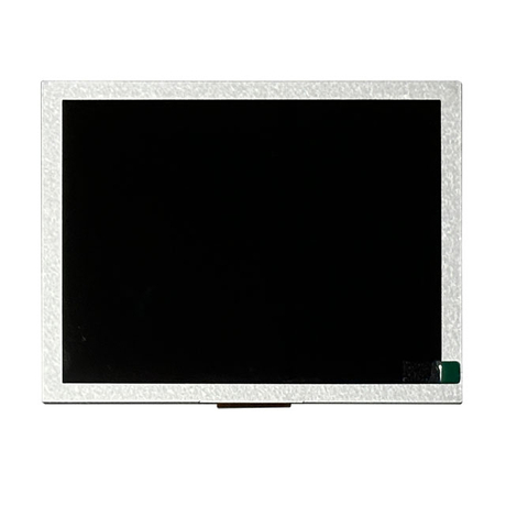 Toroson TFT LCD 8 Inches IPS LCD Display Module 1024x768 1000cd/m2 40pin LVDS -30 ~ 85℃