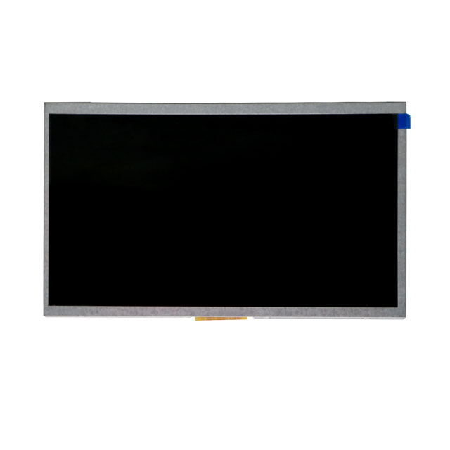 Toroson LCD Display 10.1