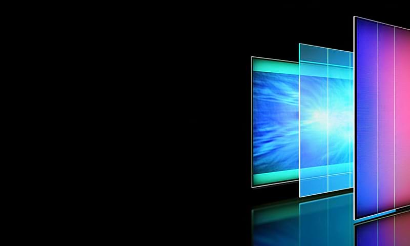 Products-Customized-Service