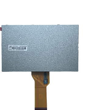 <span style="font-weight:500;">3.5"-12.3"</span>