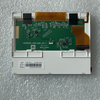 Innolux 5.6-inch TFT LCD AT056TN53 V.1 500cd/2 640*480 LCD Display