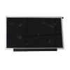 Toroson 15.6” TFT LCD Display Module 1920X1080 1200cd/m2 30pin EDP Interface High Brightness