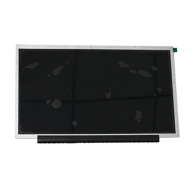 Toroson 15.6” TFT LCD Display Module 1920X1080 1200cd/m2 30pin EDP Interface High Brightness
