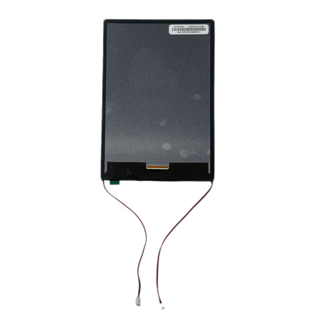 Toroson 7-inch LCD Display Module 1200*1920 40pin MIPI TFT Panel With PCAP 1000cd/m2