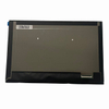 Toroson 10.1” TFT-LCD Display Screen 1280X800 350cd/m2 40pin LVDS IPS Display Module
