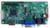 Display Driver Board