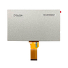 AT090TN12 V.3 Innolux TFT LCD 9” 800*480 300cd/m LCD Display Module