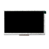 Toroson 7” TFT-LCD Display Module 800*480 250cd/m2 50PIN TTL -20-70°C