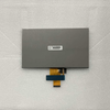 8 Inch Automotive TFT LCD Module NJ080IA-10D Incell TFT Display