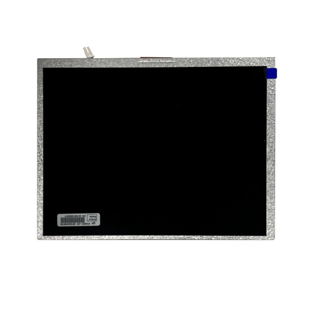Toroson TFT LCD Panel