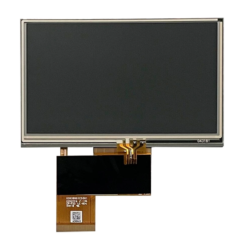 4-3-Inch-Innolux-TFT-Panel-AT043TN24-V-7-With-Resistive-Touch-Screen-Inside