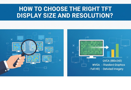 How to Choose the Right TFT Display Size and Resolution.jpg