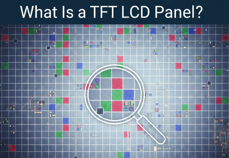 What Is a TFT LCD Panel_.jpg