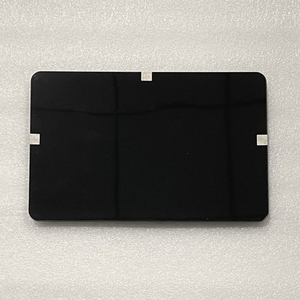 9 Inch Automotive TFT LCD Module DD090IA-05A TFT Display