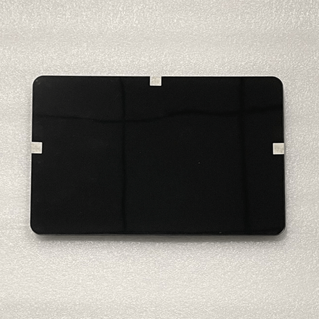 9 Inches Vehicle LCD DD090IA-05A In-cell Touch Display