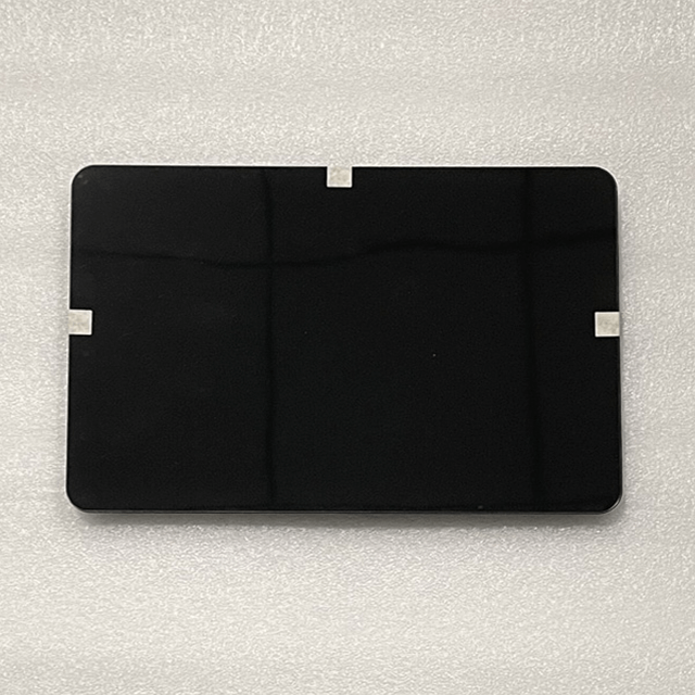 9 Inch Automotive TFT LCD Module DD090IA-05A TFT Display