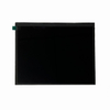 Toroson 9.7 Inch TFT LCD Display Module 1024X768 300cd/m2 30pin LVDS Plain Surface