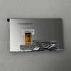 8 Inch Automotive TFT LCD Module JJ080IA-15A TFT Display