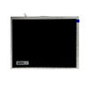 Toroson TFT LCD Panel 10.4” 800*600 60pin TTL TN Display Module