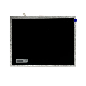 Toroson TFT LCD Panel 10.4” 800*600 60pin TTL TN Display Module