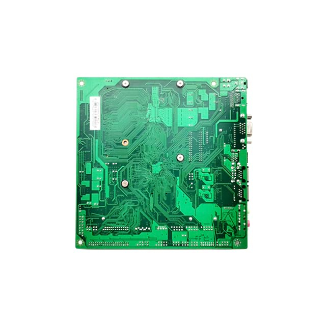 X86 Board