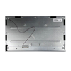 Toroson TFT LCD Display Module 21.5 Inches IPS 1920X1080 500cd/m2 30pin EDP No Frame