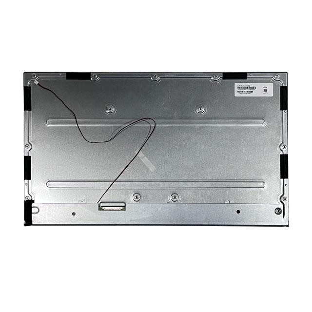 Toroson TFT LCD Display Module 21.5 Inches IPS 1920X1080 500cd/m2 30pin EDP No Frame