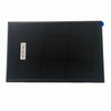Toroson 10.1” TFT-LCD Display Screen 1280X800 350cd/m2 40pin LVDS IPS Display Module