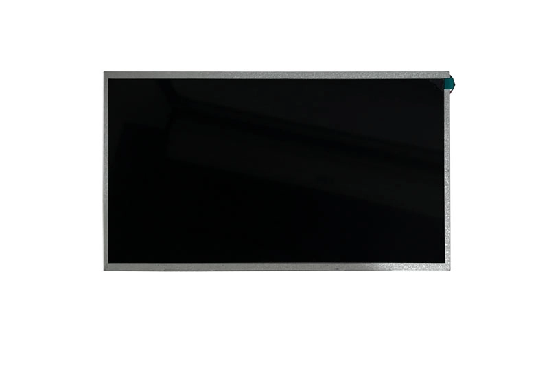 Key Components of a TFT LCD Module: What Buyers Should Know